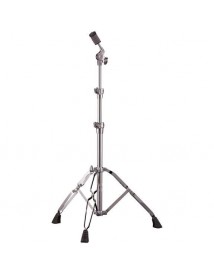 PEARL C-930