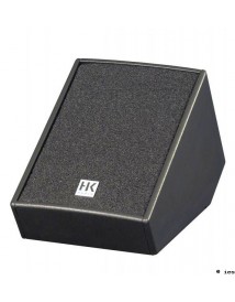 HK AUDIO PRO12M