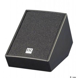 HK AUDIO PRO12M