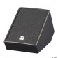 HK AUDIO PRO12M