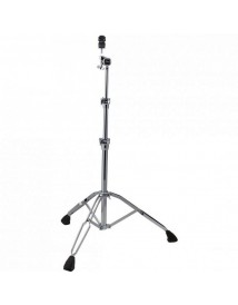 PEARL C-1030