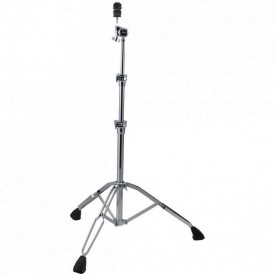 PEARL C-1030