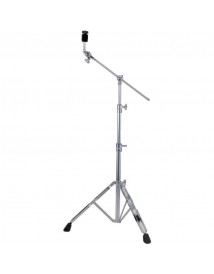 PEARL BC-830