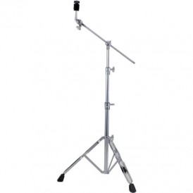 PEARL BC-830