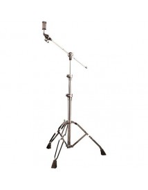 PEARL BC-930