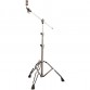 PEARL BC-930