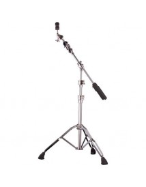 PEARL BC-2030