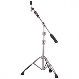 PEARL BC-2030
