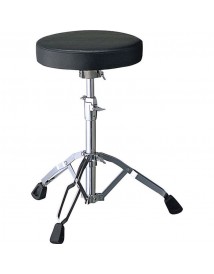 PEARL D790