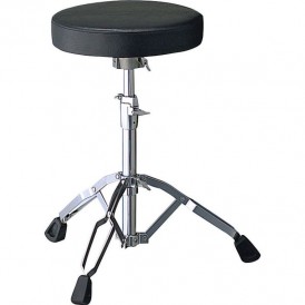 PEARL D790