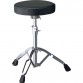 PEARL D790