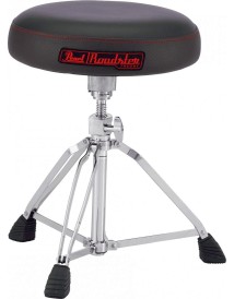 PEARL D-1500