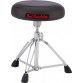 PEARL D-1500