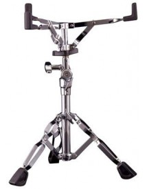 PEARL S-830