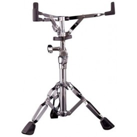 PEARL S-830
