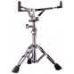 PEARL S-830