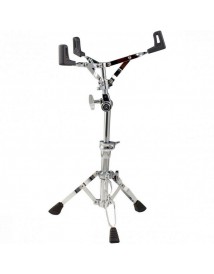 PEARL S-930