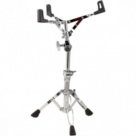 PEARL S-930