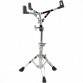 PEARL S-930