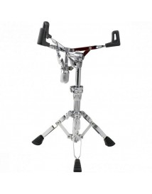 PEARL S-930D