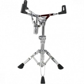 PEARL S-930D