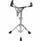 PEARL S-930D
