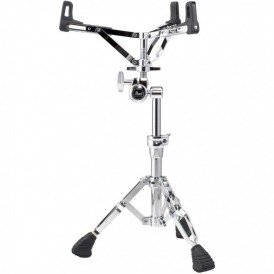 PEARL S-1030