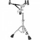 PEARL S-1030