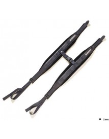 COURROIE 120 BASSES