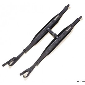 COURROIE 120 BASSES