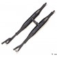 COURROIE 120 BASSES