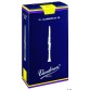 ANCHES CLARINETTE SIB FORCE 2 / VANDOREN