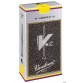 ANCHES CLARINETTE SIB FORCE 2 / VANDOREN V12