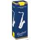 HANCHES SAX TENOR FORCE 2 / VANDOREN