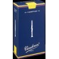 HANCHES CLARINETTE MIB FORCE 2 / VANDOREN