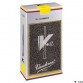 HANCHES CLARINETTE MIB FORCE 2 / VANDOREN V12