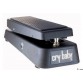 DUNLOP CRY BABY