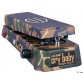 DUNLOP CRY BABY DIMEBAG