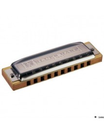 HOHNER BLUES HARP / DO