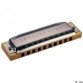 HOHNER BLUES HARP / DO