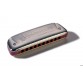 HOHNER GOLDEN MELODY / DO