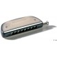 HOHNER CHROMETTA 8