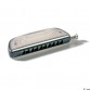 HOHNER CHROMETTA 10