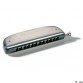 HOHNER CHROMETTA 12