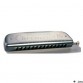 HOHNER CHROMETTA 14