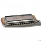 HOHNER CHROMONICA 12