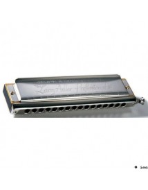 HOHNER LARRY ADLER