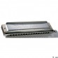 HOHNER LARRY ADLER