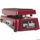DUNLOP CRY BABY SLASH