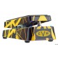 DUNLOP WAH VAN HALEN